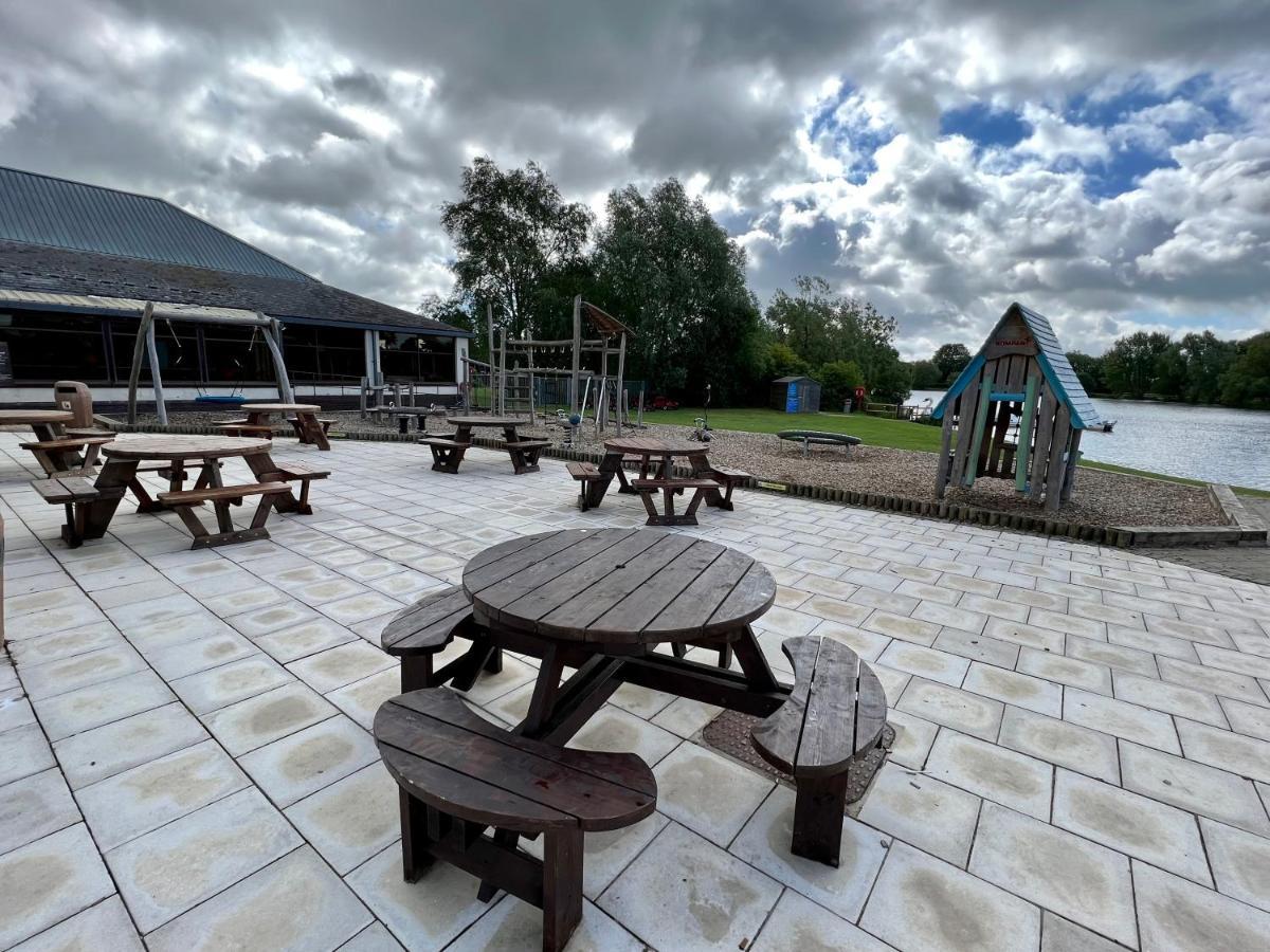 Cottontail Lodge - Hot Tub - Pet Friendly 南塞尔尼 外观 照片