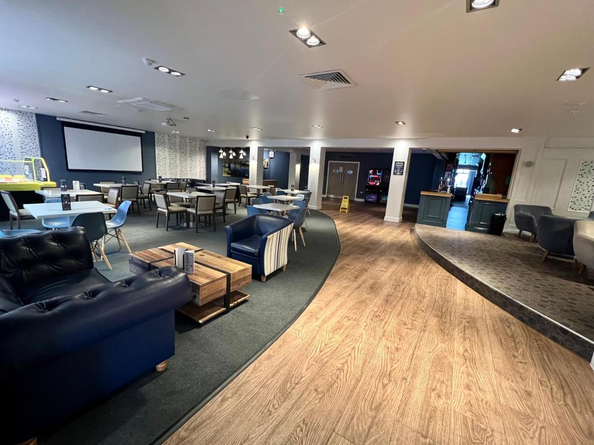 Cottontail Lodge - Hot Tub - Pet Friendly 南塞尔尼 外观 照片