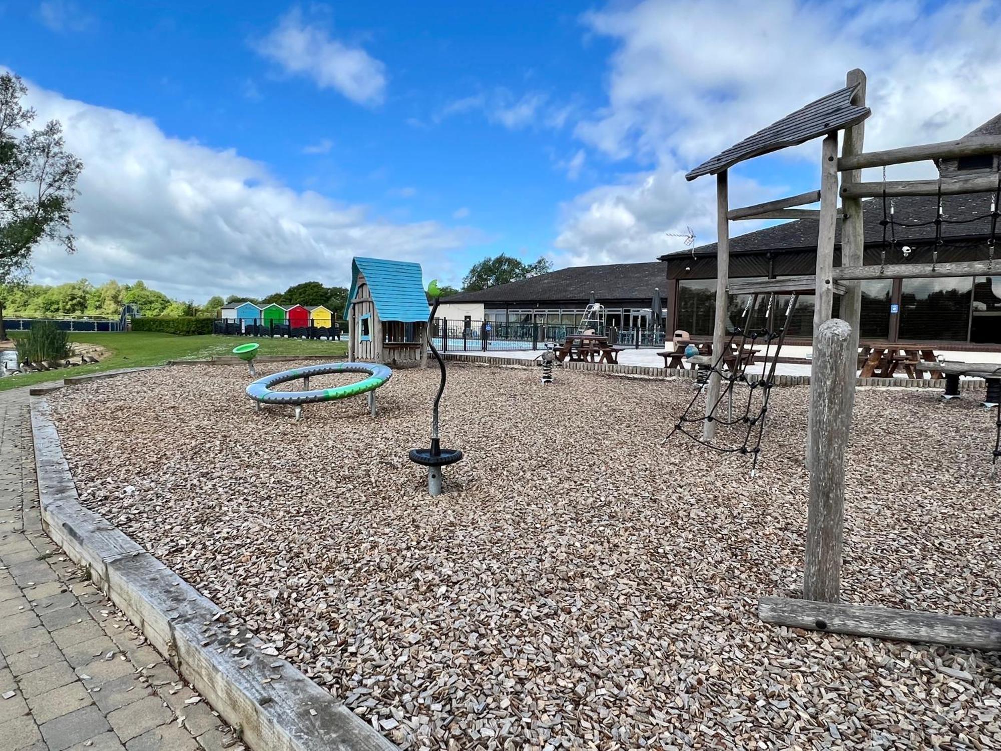 Cottontail Lodge - Hot Tub - Pet Friendly 南塞尔尼 外观 照片
