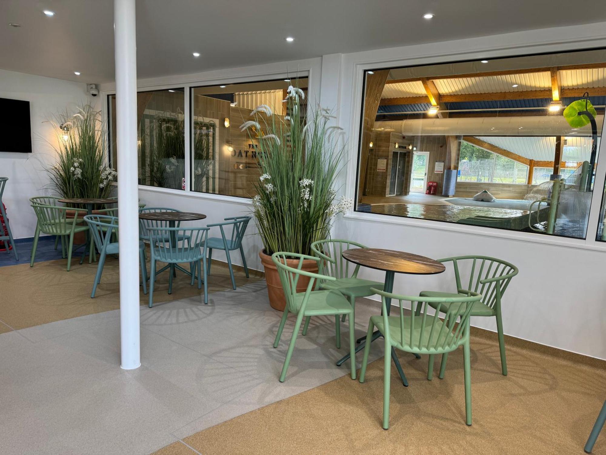 Cottontail Lodge - Hot Tub - Pet Friendly 南塞尔尼 外观 照片