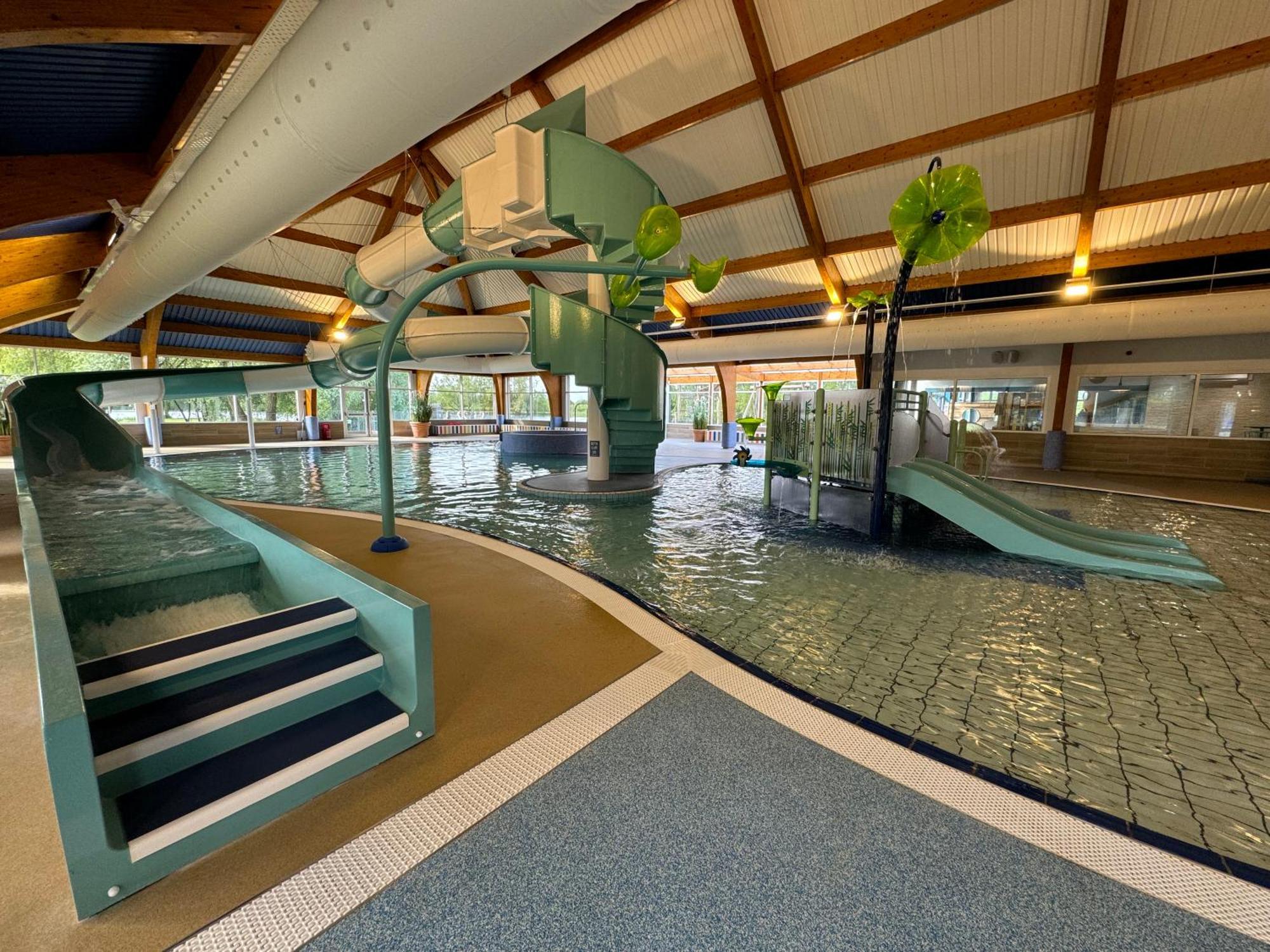 Cottontail Lodge - Hot Tub - Pet Friendly 南塞尔尼 外观 照片